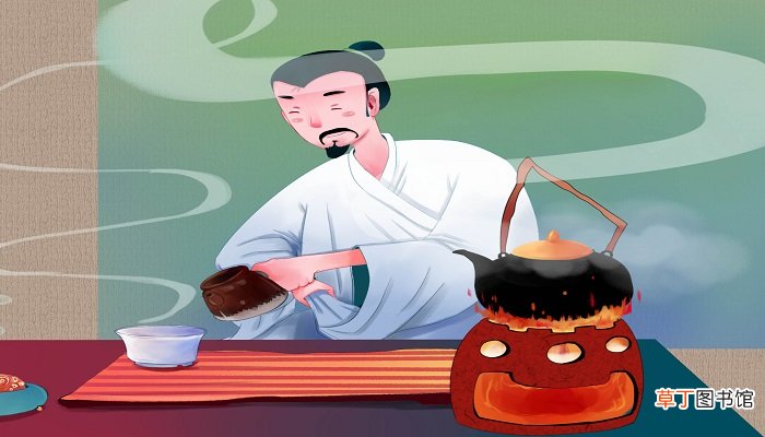 辛弃疾简介及生平事迹 辛弃疾简介及生平事迹及感悟