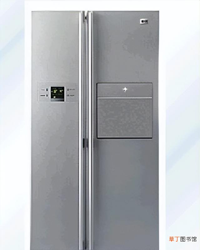 冰箱夏天用几档最好 夏天冰箱开几档最合适