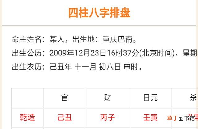 生辰八字查子女多少 生辰八字预测生男生女