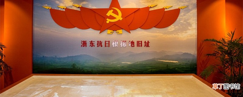 祝福祖国繁荣昌盛的话 祝福祖国繁荣昌盛的话语