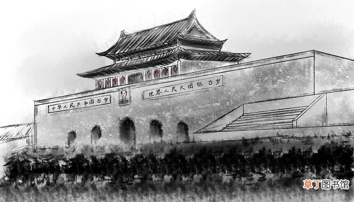 祝福祖国繁荣昌盛的话 祝福祖国繁荣昌盛的话语