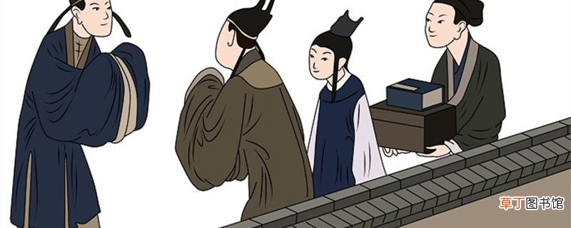 世界上谁的肚子最大 世界上谁的肚子最大的答案