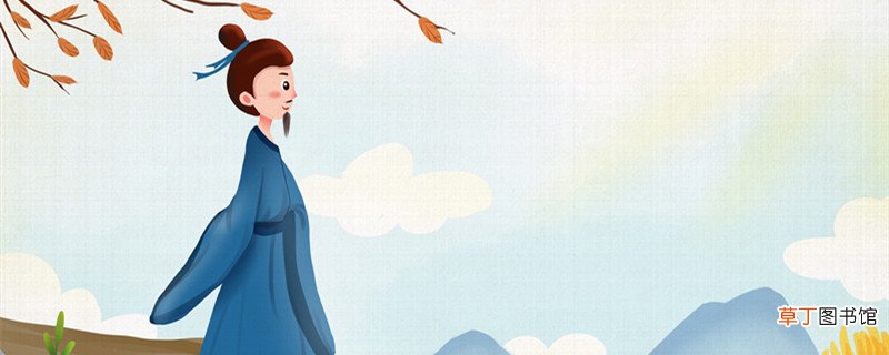 明代三大才子是哪三个 明代三大才子是哪三个人