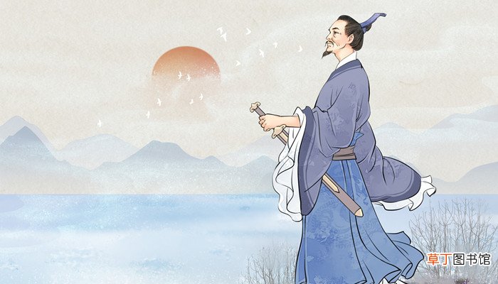 明代三大才子是哪三个 明代三大才子是哪三个人