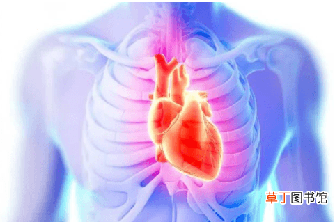 检查心脏做什么检查-检查心脏做什么检查最全面