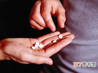 男性避孕药有哪些-有哪些是男性的避孕药