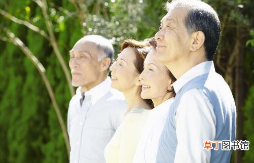 你是不是被骨质疏松盯上了 别怕你需要长期治疗