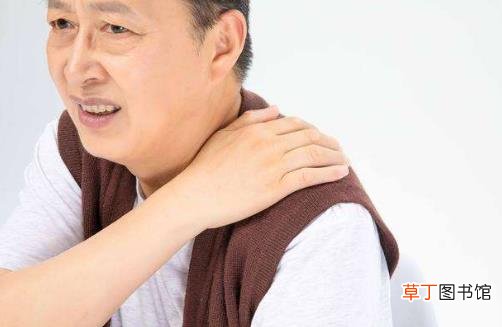 肩痛梳不了头到底为啥 肩周炎的几个时期和治疗方法