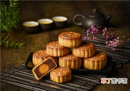 慢性子宫内膜炎能吃月饼吗