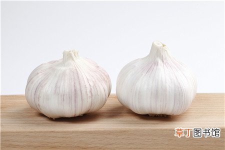 子宫内膜炎能吃大蒜吗