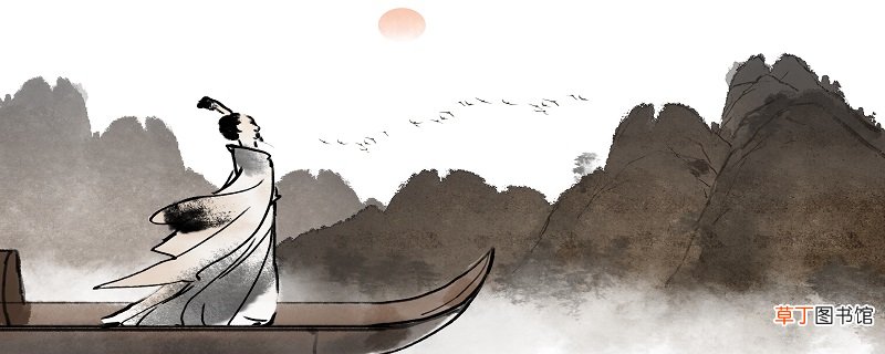 醉翁亭记之的用法意思 醉翁亭记中之的用法