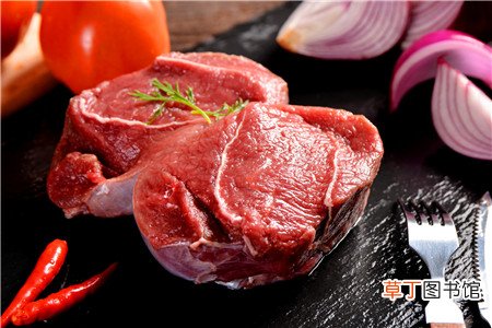 子宫内膜炎可以吃牛肉吗