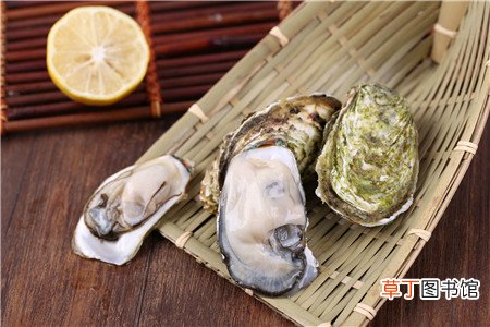 子宫内膜炎能吃生蚝吗