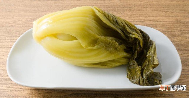 梅干菜是什么菜做成的,梅干菜是怎么做出来的？