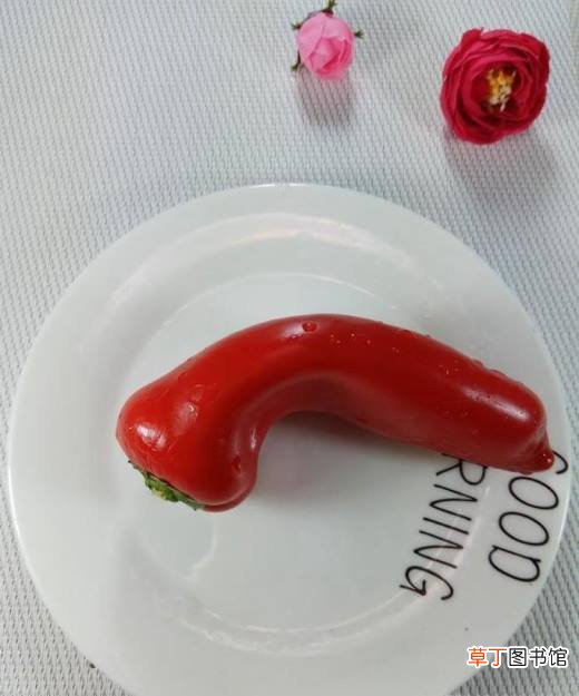 怎样做美味的鸡腿菇土豆烧排骨？