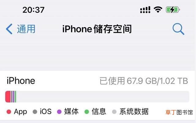 win10 磁盘100 win10磁盘100官方解释