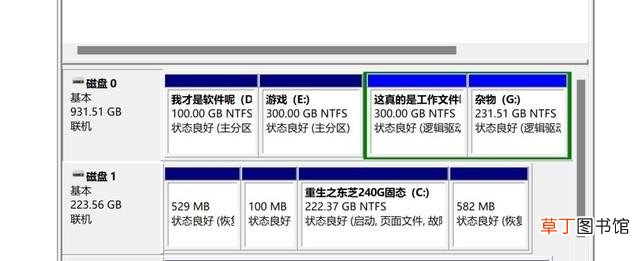 win10 磁盘100 win10磁盘100官方解释