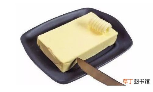 辛酸/癸酸甘油三酯在化妆品中的作用