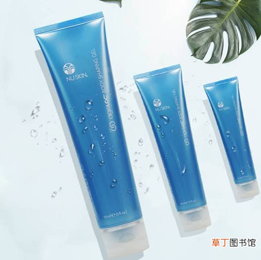如新大蓝胶会造成脸部塌陷吗