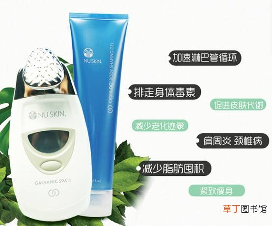 如新大蓝胶会造成脸部塌陷吗