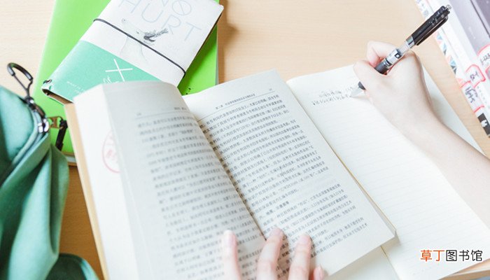 凡是过往皆为序章,凡是未来皆可期待是什么意思