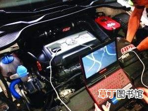 正规4s店会刷ecu吗？4s店刷ecu多少钱一个