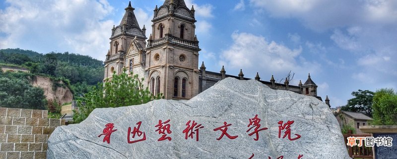 鲁迅的作品有哪些 鲁迅的作品有哪些简要介绍