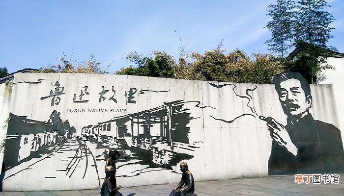 鲁迅的作品有哪些 鲁迅的作品有哪些简要介绍