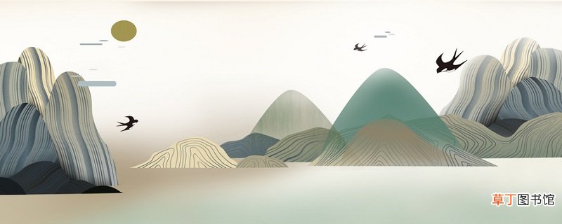 描写山的好词好句 描写山的好词好句子