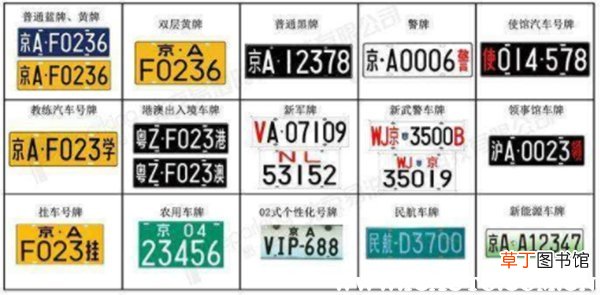 通过车牌号定位车位置，如何定位车辆位置