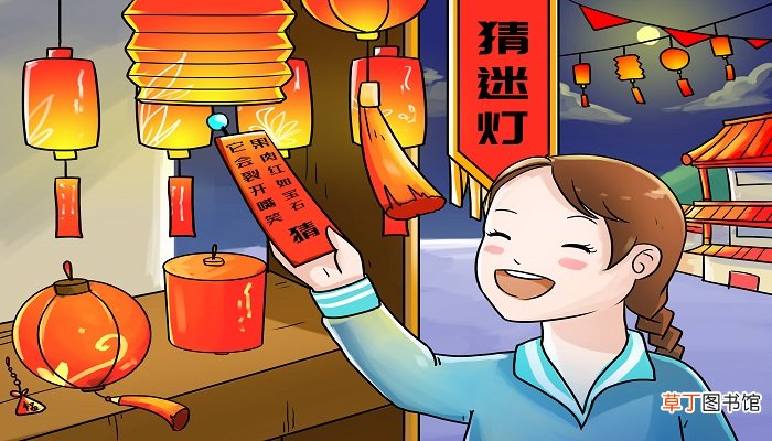 中国三大传统节日是哪三个 中国三个传统节日有哪些