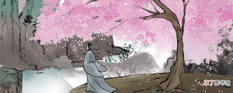 惠崇春江晓景的诗意思 惠崇春江晓景诗的意思