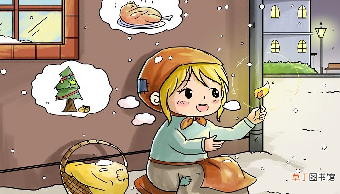 关于读书的成语故事 关于读书的成语
