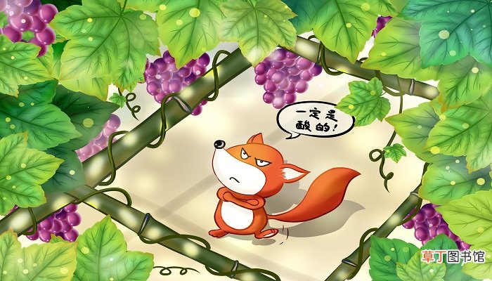 关于读书的成语故事 关于读书的成语