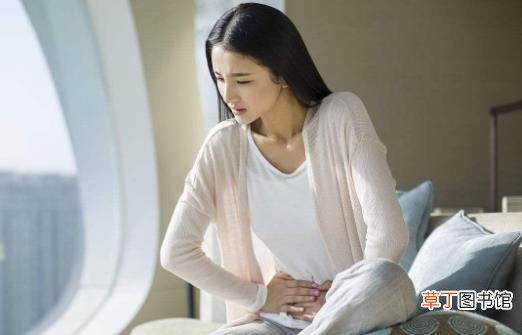 胃冷的症状及病因 从中医角度教你胃冷食疗方