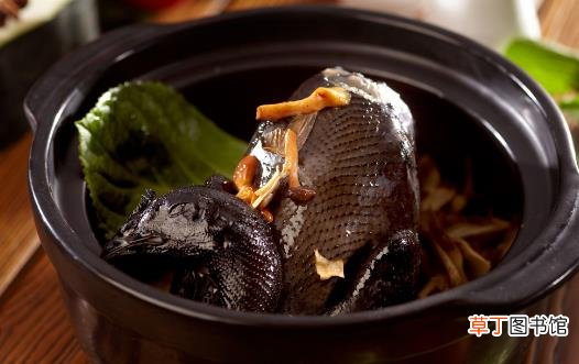 胃冷的症状及病因 从中医角度教你胃冷食疗方