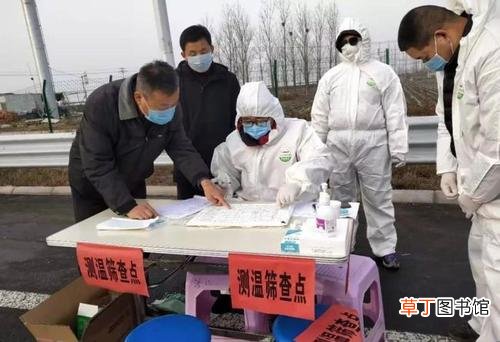 安徽六安新增2例确诊1例无症状 31省区市新增本土确诊2例在安徽