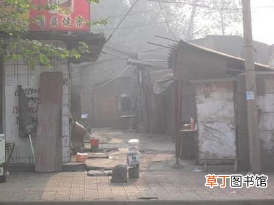 有害气体怎么处理 四川发生疑似有害气体中毒致5死