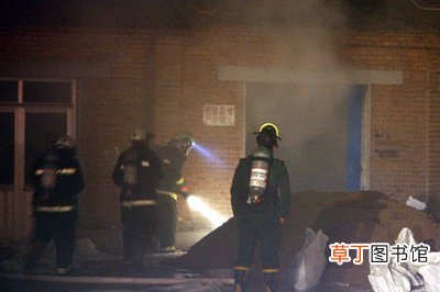 有害气体怎么处理 四川发生疑似有害气体中毒致5死