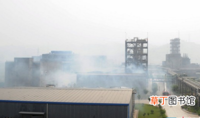有害气体怎么处理 四川发生疑似有害气体中毒致5死