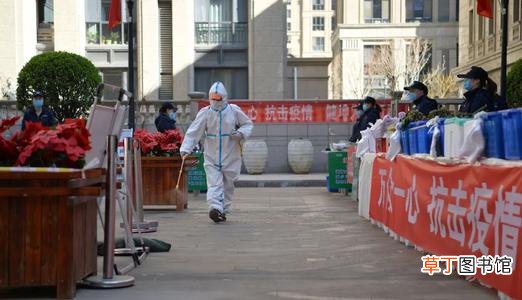 深圳新增1例确诊 深圳新增1例无症状感染者
