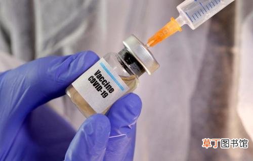 疫苗接种禁忌症和注意事项 中国疫苗接种剂次已超5亿