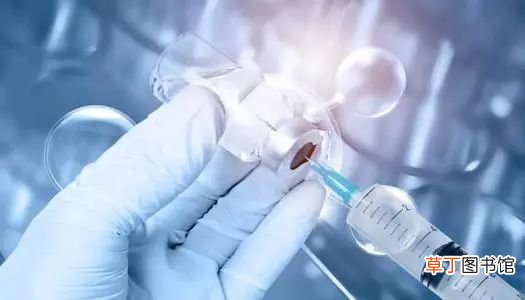 疫苗接种禁忌症和注意事项 中国疫苗接种剂次已超5亿