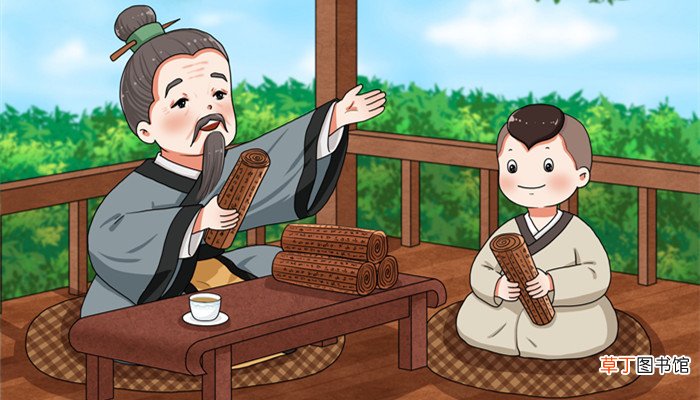 冀怎么读 冀读什么