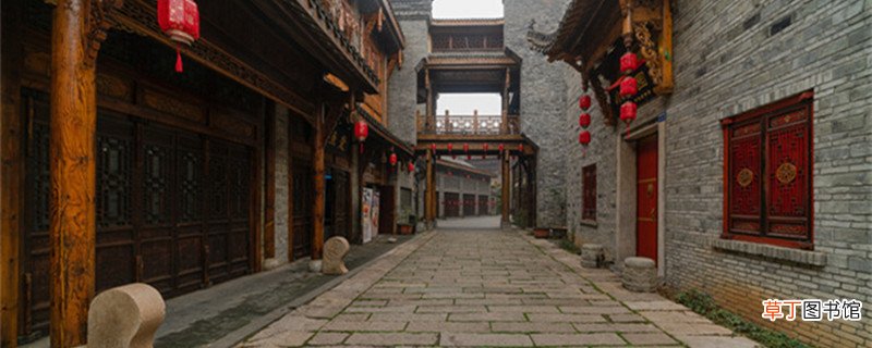 王字旁的字有哪些 王字旁的字是哪些