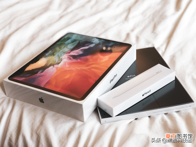 ipad第五代32g多少钱一台 ipad5多少钱