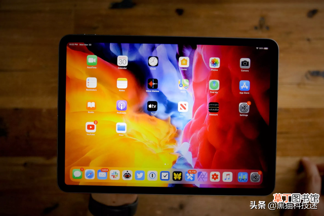 ipad第五代32g多少钱一台 ipad5多少钱