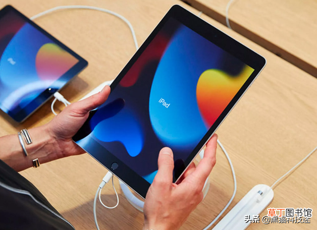 ipad第五代32g多少钱一台 ipad5多少钱