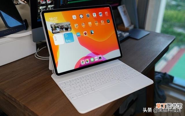 ipad第五代32g多少钱一台 ipad5多少钱