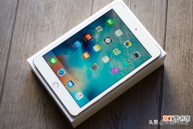 ipad第五代32g多少钱一台 ipad5多少钱